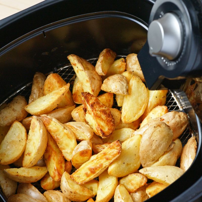 best air fryer