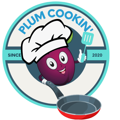 Plum Cooking.com