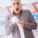 Best Countertop Microwave Ovens